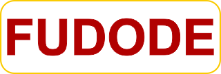 Fudode